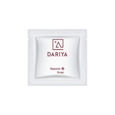 Saponetta Monouso per Hotel