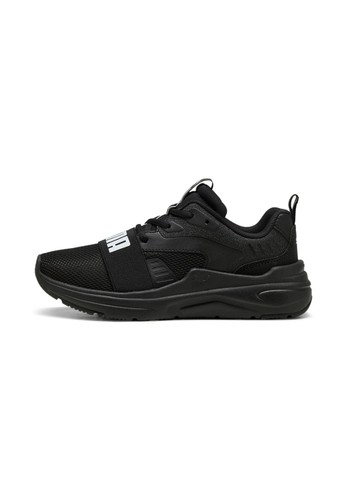 Puma softride wired jr - 2,