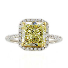 Estate Antico 3.00 Ctw