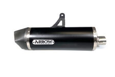 Scarico ARROW RACE-TECH