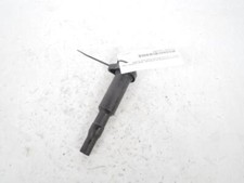 0221504470 BOBINA ACCENSIONE