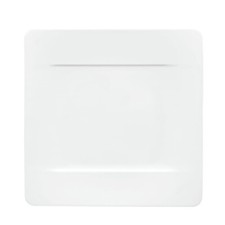 Villeroy & Boch Modern Grace