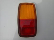 Bedford cf1 van camper ice - bedford,