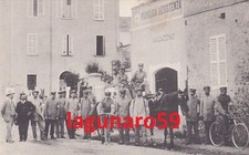 SOCIETA' DI PUBBLICA