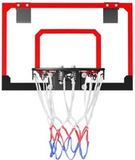 Canestro da Basket, Canestro
