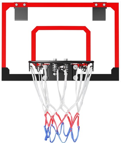 Canestro basket - canestro, da