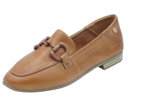 Carmela 161515 piel - carmela, z.piel