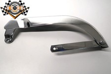 Harley Beltschutz Cromo