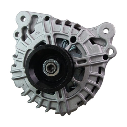 Per touareg v6 tdi - vw,