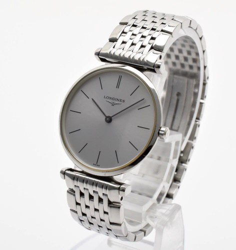Orologio donna vintage - vintage, [n