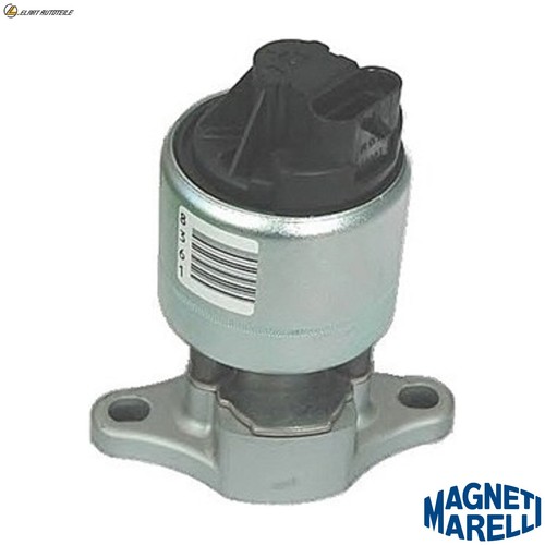 Valvola agr 571822112026 - valvola,