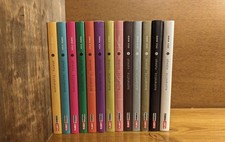 BUONANOTTE PUNPUN INIO ASANO