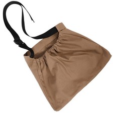  Borsa per la raccolta di