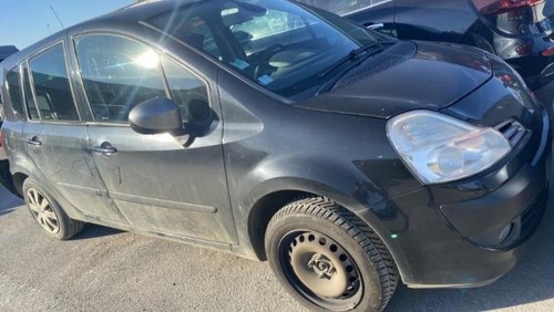 Piantone dello sterzo renault - piantone,