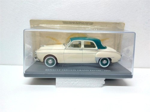 Renault fregate grand pavois - grand,