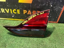 FANALINO FANALE STOP INTERNO