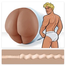 Fleshlight FleshJack Fantasy