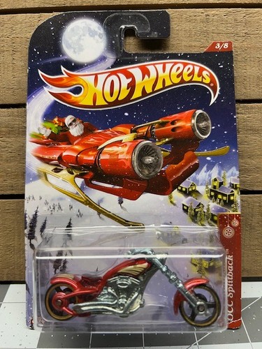 Hot wheels orange county - wheels,