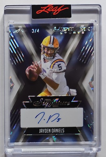 2024 lsu auto jayden - auto,
