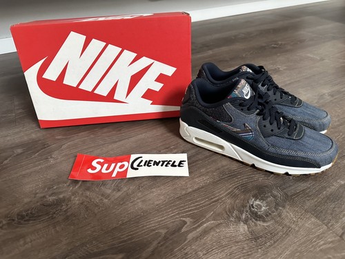 Nike air max - nike,