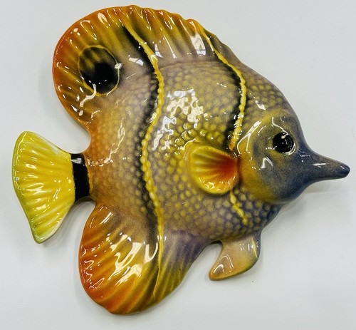 Ceramica siciliana - ceramica,