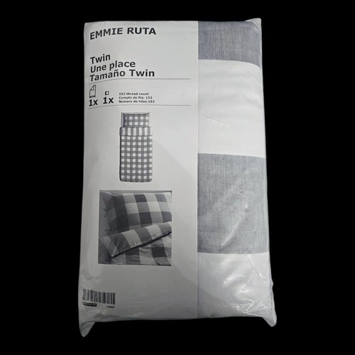 Copripiumino matrimoniale ikea - copripiumino,