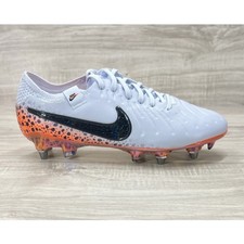 Scarpe da calcio nuove Nike