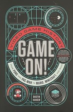 Game On! Video Game History