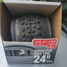 Pneumatico Bell 24" Mountain