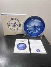 Royal Copenhagen ROYAL