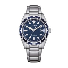 Citizen orologio sub - citizen,