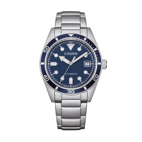 Citizen orologio sub uomo - sub, da