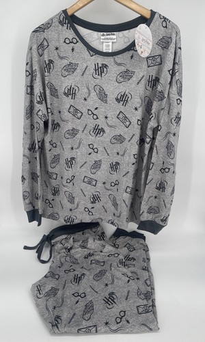 Warner bros pigiama donna - warner, bros.