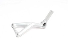 Pezzo Di Ricambio Pedane