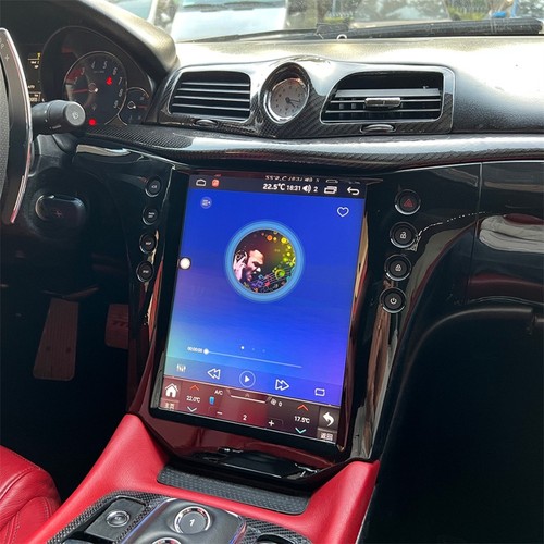 Per maserati gt - per,