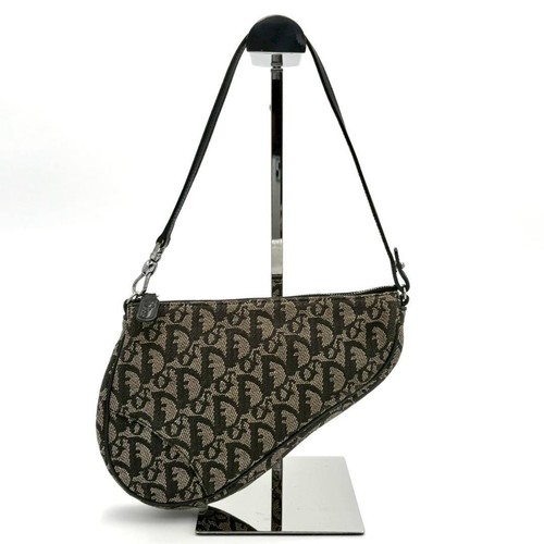 Christian dior trotter - dior,
