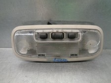 3s7a13k767be plafoniera ford - 3s7a13k767be,
