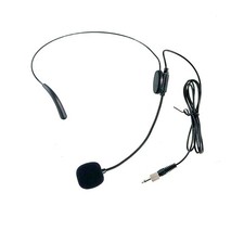 Proel eikon hcm25se - eikon, microfono