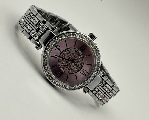 Orologio jennifer lopez - orologio,