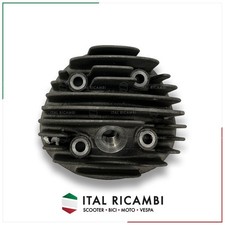 Head diameter 55 cylinder