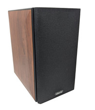 Indiana Line Nota 250