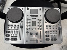 M-AUDIO TORQ XPONENT Advanced