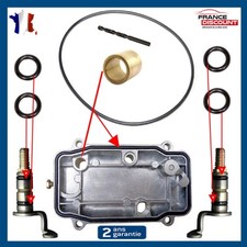 Joints Axes Joint Couvercle