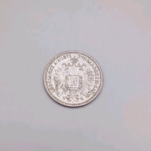 Austria ungheria kreuzer - austria-ungheria,