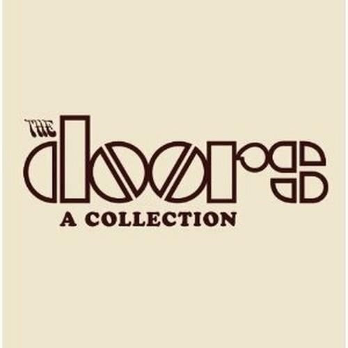 Audio doors a - doors,