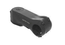 Attacco Manubrio Syncros RR2.0