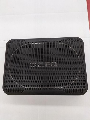 Pioneer wx130da subwoofer - ts-wx130da,