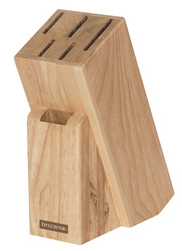 869505 woody ceppo per - woody,