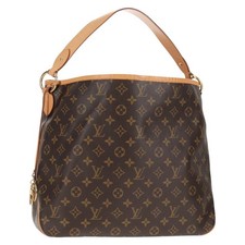 LOUIS VUITTON Monogram