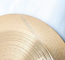 PAiSTe PST-5 Chaina 18"